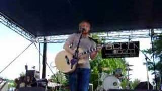 Kevin Devine - Ballgame