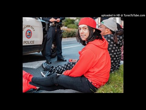 [FREE]Peso Peso x Stunna 4 vegas x Splurge Type Beat 2020 "DRINKIN" [prod.@fuurgg]