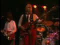 The Cars - Good Times Roll - Live 1978 - yuffenough The Cars - Good Times Roll - Live 1978