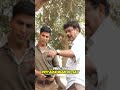 Akshay Kumar Begins Shooting For His Next Film Bhoot Bangla Akshaykumar Bollywood Entertainment