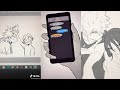 MY HERO ACADEMIA X Y N Tiktok Compilation 2
