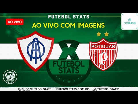 Como assistir Itabaiana x Potiguar Futebol AO VIVO no Mycujoo – Campeonato Brasileiro Série D 2020