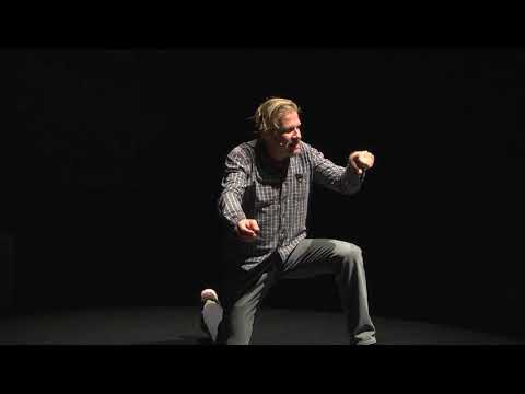 Trailer: CAVEMAN - You collect, I hunt! ■ April 17th & 18th, 2020 ■ bigBOX ALLGÄU