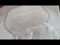 LUXURY SPA BATH PILLOW YOU WILL LOVE