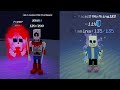 Enchanted Frank Hardmode Sans Showcase Gameplay Sans Reimagined Boss Rush