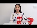 Hope On Ice ExperienceAweSM WATCH SM