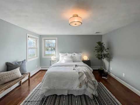 237 Oakwood Ave, Revere, MA 02151 - Multifamily - Real Estate - For Sale