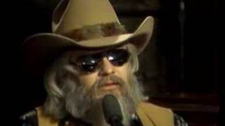 Leon Russell - &quot;My Cricket&quot;