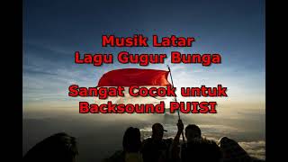 Download lagu Musik latar puisi tema 'pahlawan' lagu gugur bunga mp3