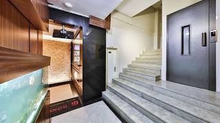 Gökçe Pansiyon, Istanbul, Türkiye | Travel With Jhanvi