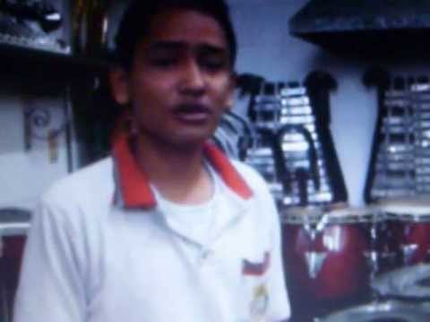 download lagu mp3 mp4 Filomaestro Com, download lagu Filomaestro Com gratis, unduh video klip Filomaestro Com