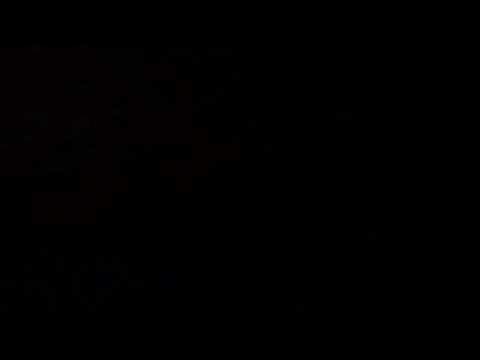 Videoclip webcam din data de  9 noiembrie 2014, 10:08 (PST)