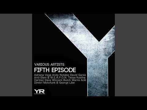 Do It (Original Mix)