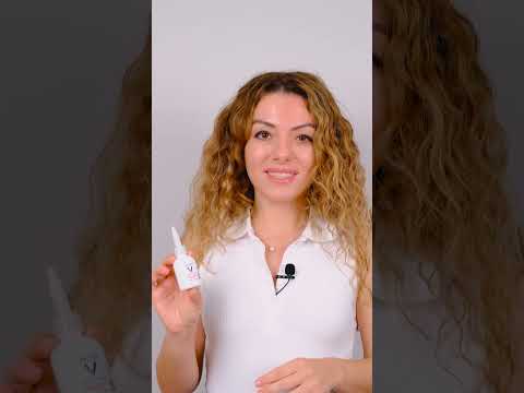 Hangisini Kullanalım? Öneriler?