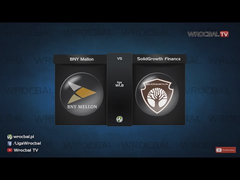 WROCBAL: BNY Mellon - SolidGrowth Finance 3:0