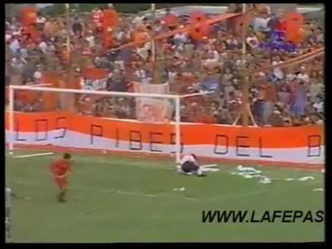 Berazategui 0 - Deportivo Laferrere 3 (Primera C Clausura 2002)
