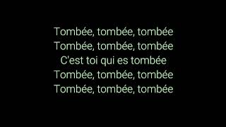 J&#39;courais - Keen V