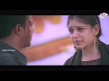 Vellipove Vellipove Video Song Mem Vayasuku Vacham Telugu Movie 2012 Tanish Neethi Taylor