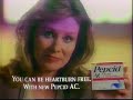 90 S Commercials