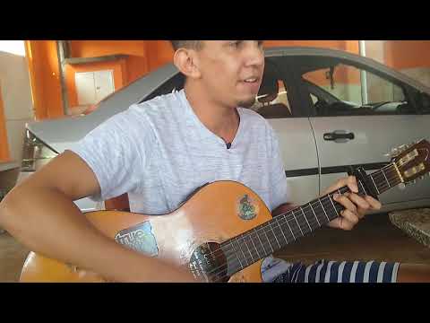 Saudades de Casa - Rodolfo Abrantes