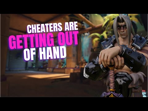 WE ALMOST HAD IT | PALADINS ZHIN RANKED GAMEPLAY