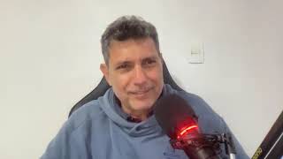 03-03-2026 Español 2 Parte