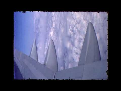 download lagu mp3 mp4 Cumtemple, download lagu Cumtemple gratis, unduh video klip Cumtemple