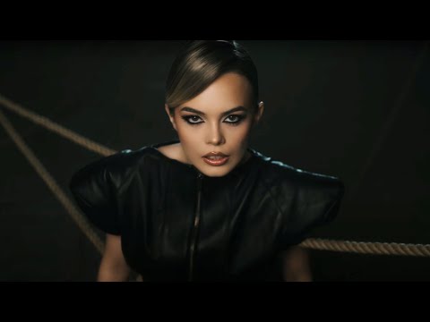 Bianca Tilici x SHIFT - Sa ma las | Official Video