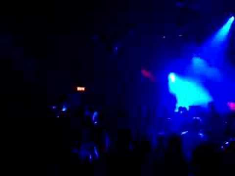 s.sic @ 15 years tresor rec. (so36/berlin)