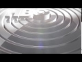 HBO Home Entertainment 2010 Present HD