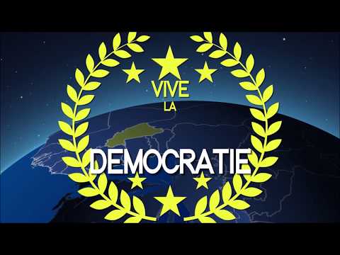 Yatenga Musique - Azara de Liwaga