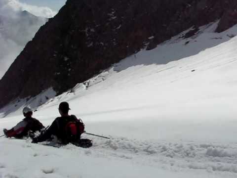 Grossglockner