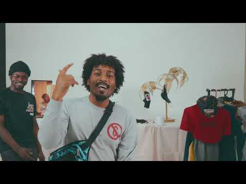 4Deep - NOTHING4CHEAP (Official Video)