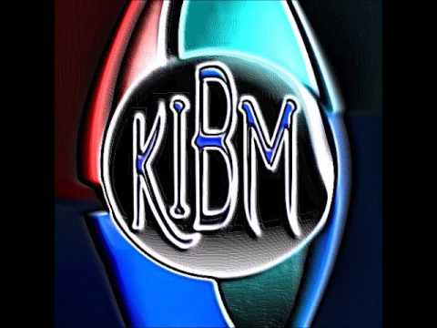 KIBM P572 : MORE NIGHTMARES