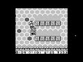Shoddy Speedruns Tree Zone Super Mario Land 2 6 Golden Coins