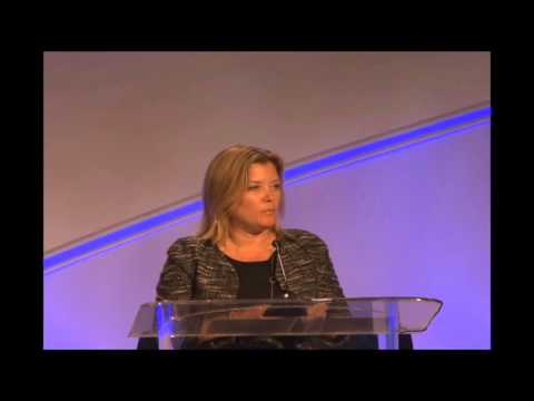 WaterPro2015: GWPC Water & Energy Panel