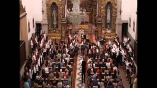 Do you hear the people sing - Claude-Michel Schönberg