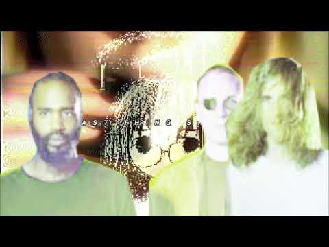Sewerslvt x Death Grips - Sewer Bones