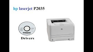 dtc p2035 - қате кодын түсіндіру