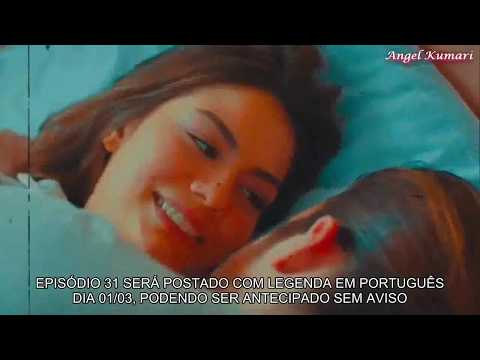 Can & Sanem • Deck of Cards -