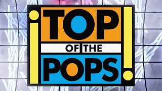 Status Quo - Jam Side Down, Top Of The Pops | 16th August 2002