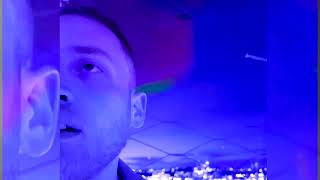 Hold on - Shai &amp; Hila