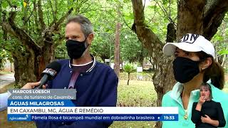 Miniatura do vídeo