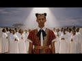 Stromae Papa Ute Cover