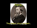 What IS the Relationship between Mutualism and Anarchism?