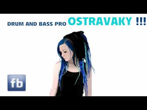 Disaszt and Konkav - Voices