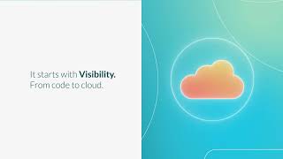 Veracode's Application Risk Management Platform