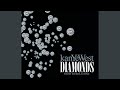 Diamonds From Sierra Leone Remix