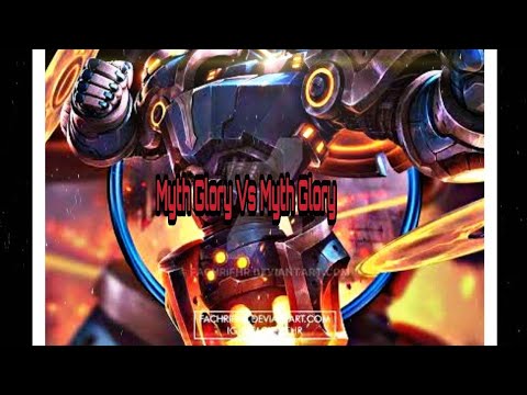 Uranus Offlane EPIC COMEBACK (5man ranked) MG GAMEPLAY