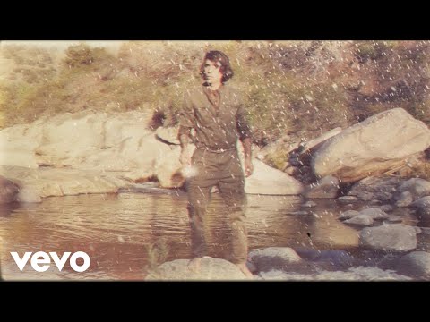 Georgel, La Marisoul - Duende (Official Video)